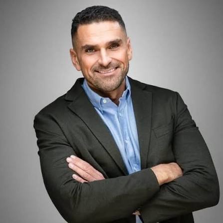 Hosni Essaouiki